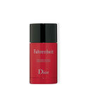 FAHRENHEIT Desodorante Stick FAHRENHEIT Desodorante Stick
